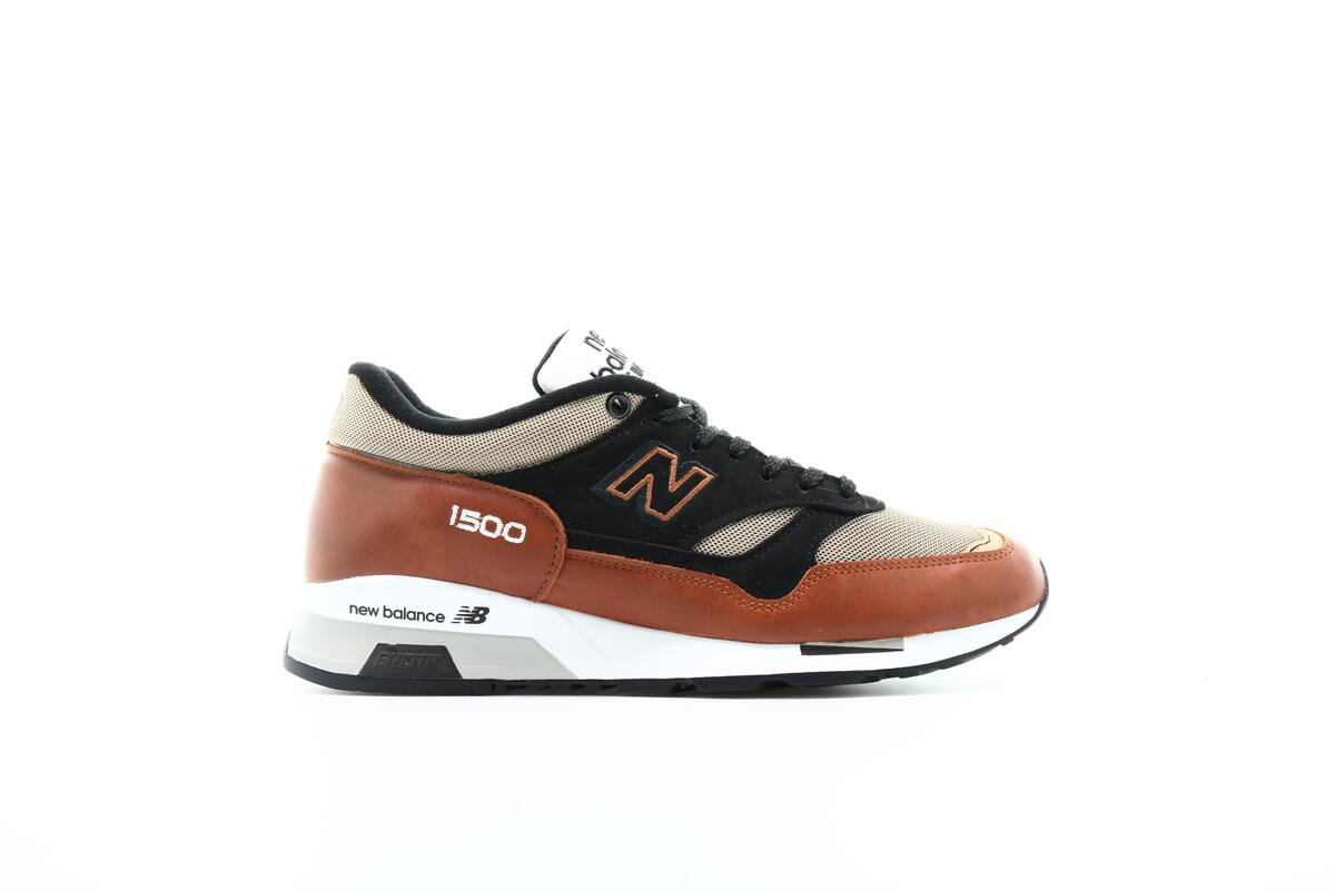 new-balance-m-1500-d-tbt-tbt-